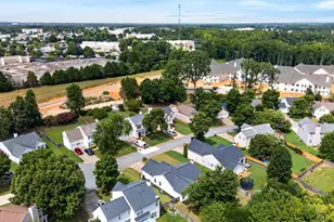19 Summerlin Pl, Simpsonville, SC 29680 - Photo 38