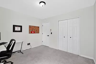 19 Summerlin Place, Simpsonville, SC 29680 - Photo 24
