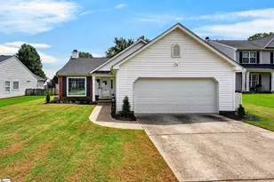 19 Summerlin Pl, Simpsonville, SC 29680 - Photo 1