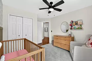 19 Summerlin Pl, Simpsonville, SC 29680 - Photo 22