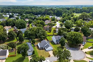 19 Summerlin Pl, Simpsonville, SC 29680 - Photo 36
