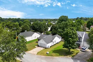 19 Summerlin Pl, Simpsonville, SC 29680 - Photo 34