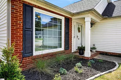 19 Summerlin Place, Simpsonville, SC 29680 - Photo 4