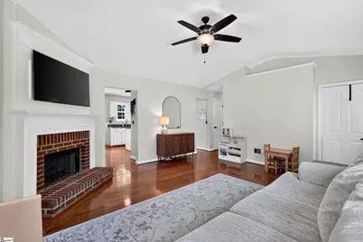 19 Summerlin Place, Simpsonville, SC 29680 - Photo 8