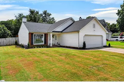19 Summerlin Place, Simpsonville, SC 29680 - Photo 2