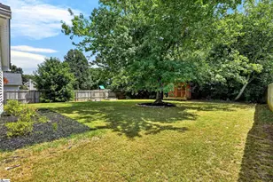19 Summerlin Pl, Simpsonville, SC 29680 - Photo 30