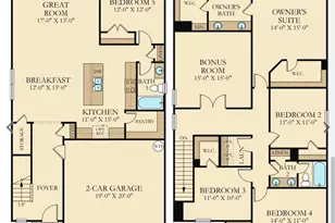 107 Sealy St, Piedmont, SC 29673 - Photo 2