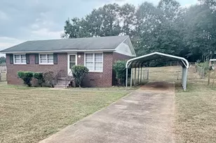 204 E Pinedale Rd, Anderson, SC 29626 - Photo 1