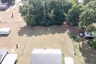 204 E Pinedale Rd, Anderson, SC 29626 - Photo 12