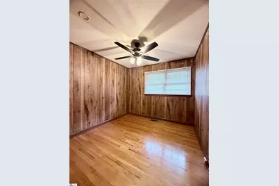 204 E Pinedale Road, Anderson, SC 29626 - Photo 10