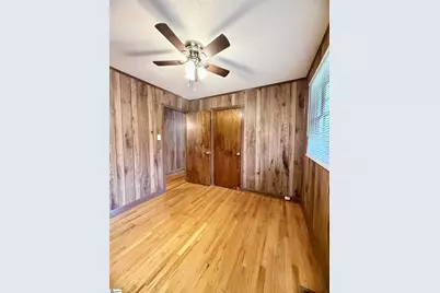 204 E Pinedale Road, Anderson, SC 29626 - Photo 6