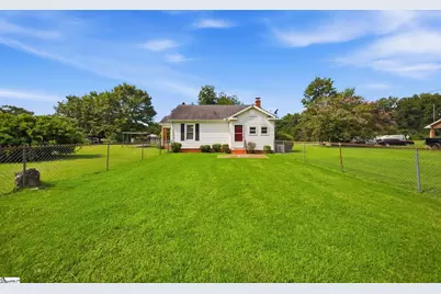 100 Sunset Drive, Roebuck, SC 29376 - Photo 22