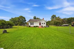100 Sunset Dr, Roebuck, SC 29376 - Photo 22