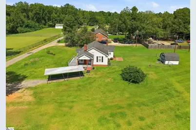 100 Sunset Drive, Roebuck, SC 29376 - Photo 24
