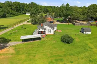 100 Sunset Dr, Roebuck, SC 29376 - Photo 24