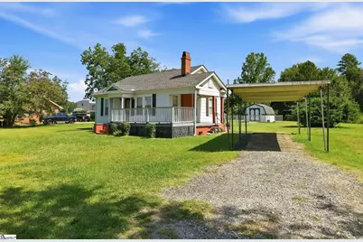 100 Sunset Drive, Roebuck, SC 29376 - Photo 26