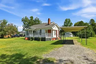 100 Sunset Dr, Roebuck, SC 29376 - Photo 26