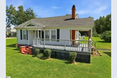 100 Sunset Drive, Roebuck, SC 29376 - Photo 28