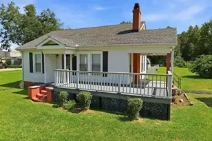 100 Sunset Dr, Roebuck, SC 29376 - Photo 28