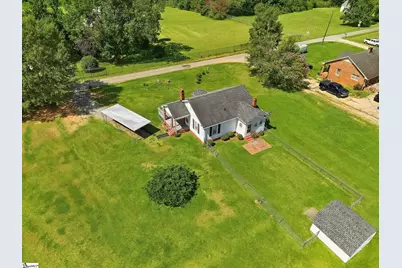 100 Sunset Drive, Roebuck, SC 29376 - Photo 20