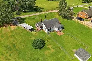 100 Sunset Dr, Roebuck, SC 29376 - Photo 20
