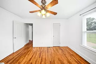 100 Sunset Dr, Roebuck, SC 29376 - Photo 16