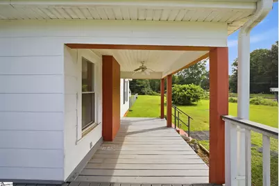 100 Sunset Drive, Roebuck, SC 29376 - Photo 32