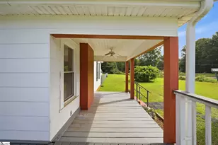 100 Sunset Dr, Roebuck, SC 29376 - Photo 32