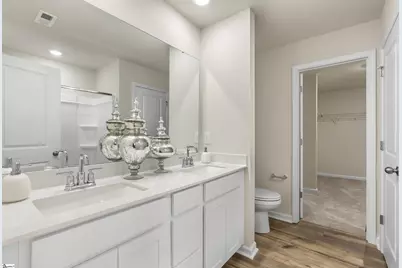 160 Crewe Street, Woodruff, SC 29388 - Photo 12