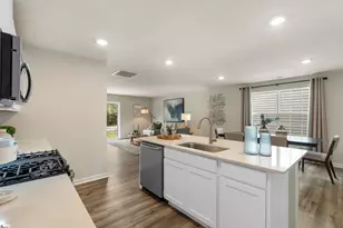 160 Crewe St, Woodruff, SC 29388 - Photo 4