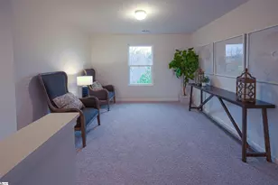 103 Bunter Trail, Anderson, SC 29626 - Photo 14