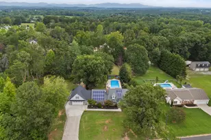 15 Morningdale Dr, Travelers Rest, SC 29690 - Photo 34