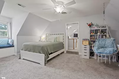 15 Morningdale Drive, Travelers Rest, SC 29690 - Photo 14