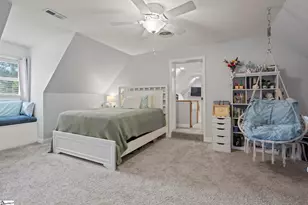 15 Morningdale Dr, Travelers Rest, SC 29690 - Photo 14