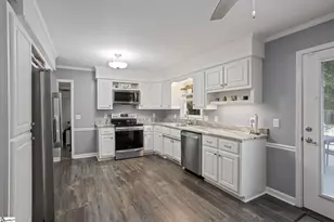 15 Morningdale Dr, Travelers Rest, SC 29690 - Photo 16