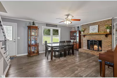 15 Morningdale Drive, Travelers Rest, SC 29690 - Photo 24