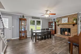 15 Morningdale Dr, Travelers Rest, SC 29690 - Photo 24