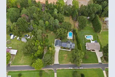 15 Morningdale Drive, Travelers Rest, SC 29690 - Photo 42