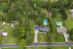 15 Morningdale Dr, Travelers Rest, SC 29690 - Photo 42