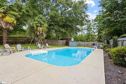 15 Morningdale Drive, Travelers Rest, SC 29690 - Photo 4