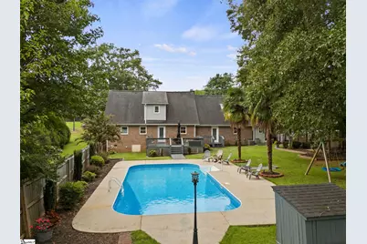 15 Morningdale Drive, Travelers Rest, SC 29690 - Photo 28