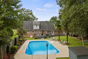 15 Morningdale Dr, Travelers Rest, SC 29690 - Photo 28