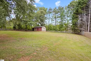 15 Morningdale Dr, Travelers Rest, SC 29690 - Photo 4