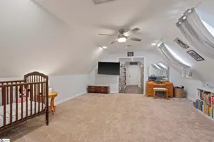 15 Morningdale Dr, Travelers Rest, SC 29690 - Photo 22