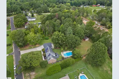 15 Morningdale Drive, Travelers Rest, SC 29690 - Photo 38