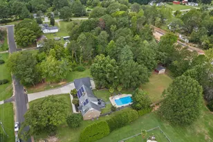 15 Morningdale Dr, Travelers Rest, SC 29690 - Photo 38