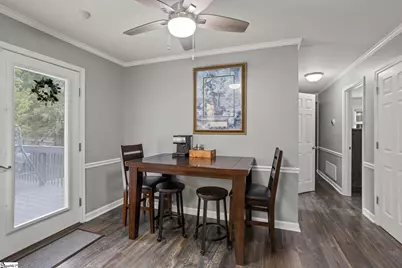 15 Morningdale Drive, Travelers Rest, SC 29690 - Photo 18