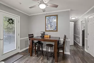 15 Morningdale Dr, Travelers Rest, SC 29690 - Photo 18