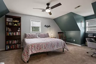 15 Morningdale Dr, Travelers Rest, SC 29690 - Photo 18