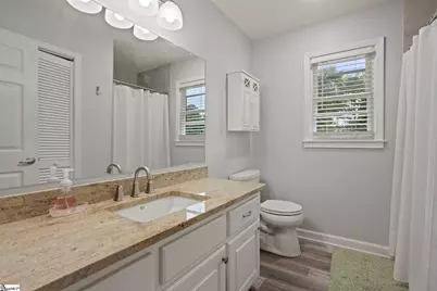15 Morningdale Drive, Travelers Rest, SC 29690 - Photo 10